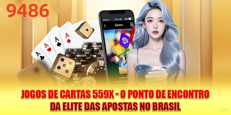 App 715b