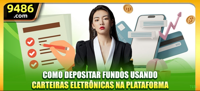 Instalação
