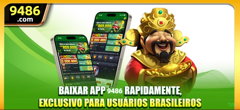 App 715b