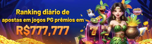 App 715b