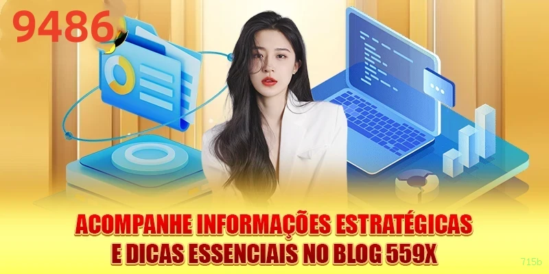 Jogos 715b