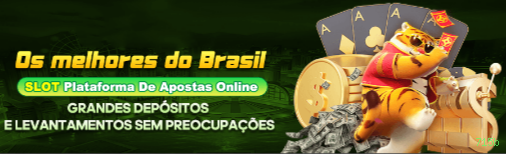 Promoção 715b