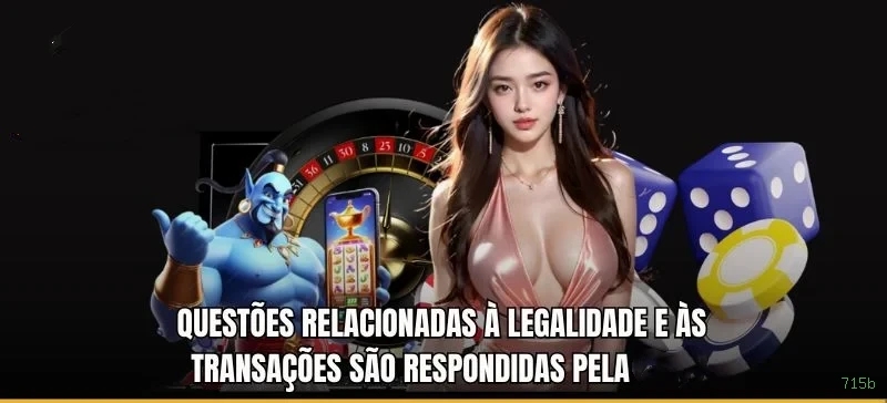 Estatísticas do jogo