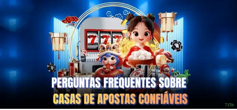 Benefícios da conta