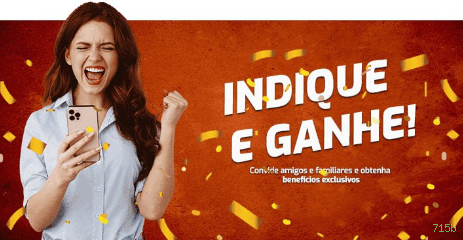 Slots com RTP